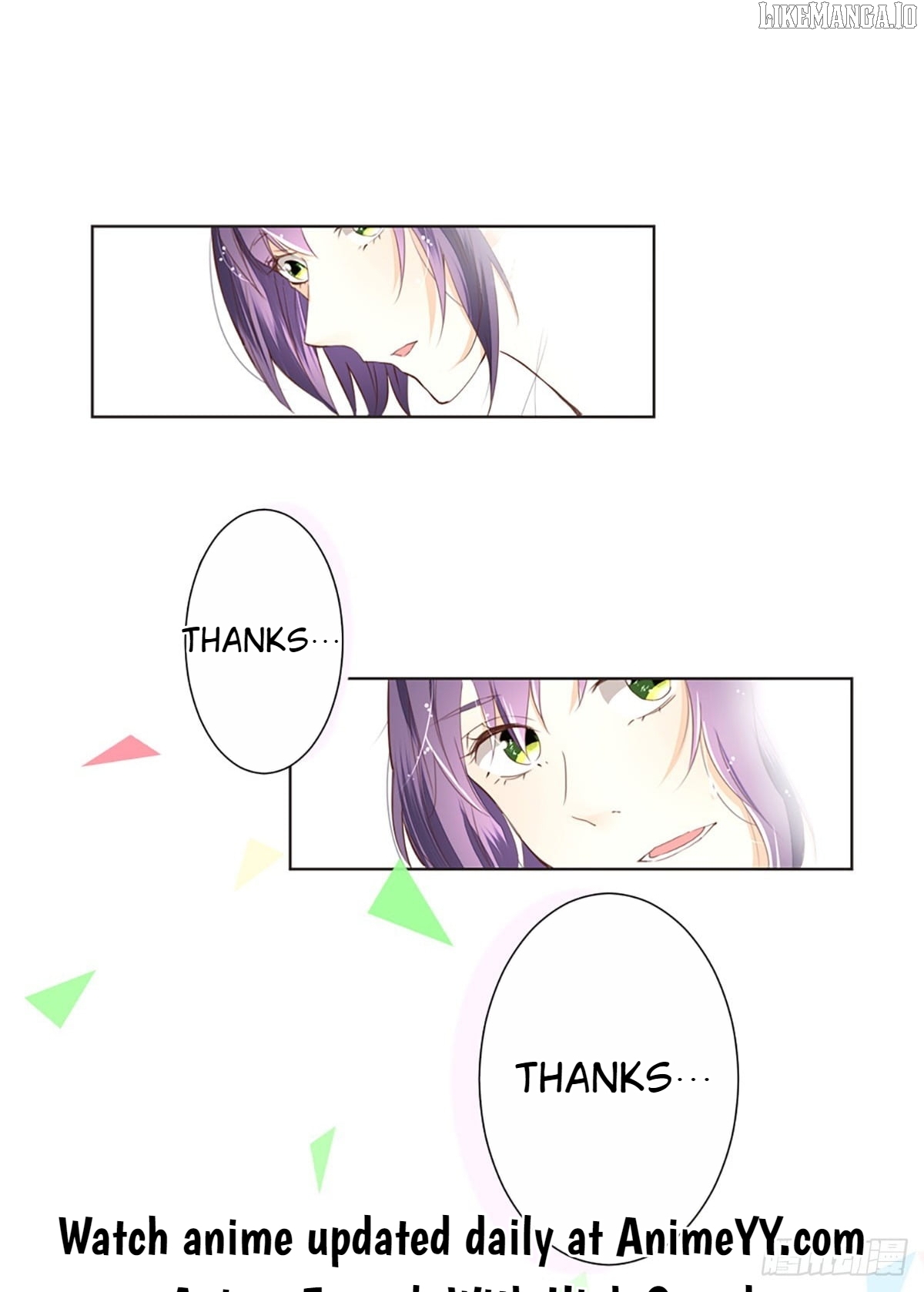 I Became the Group's Favorite Daughter Chapter 2 - page 10